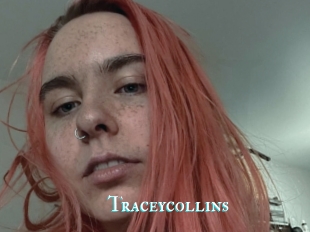 Traceycollins