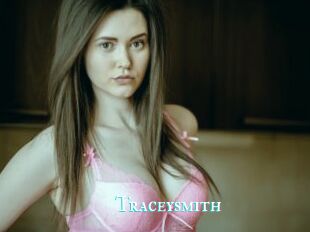 Traceysmith