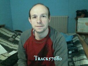 Track57680