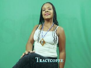 Tracycofee