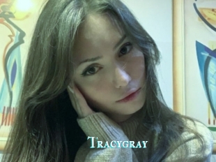 Tracygray