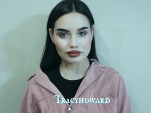 Tracyhoward
