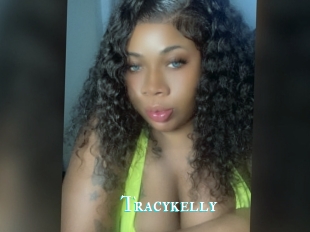 Tracykelly