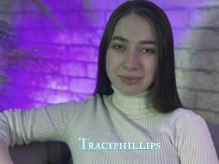 Tracyphillips
