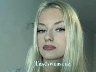 Tracywebster