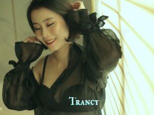 Trancy