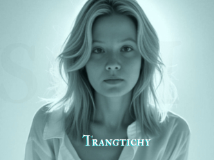 Trangtichy