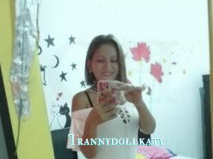 Trannydollkaty