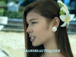 Transbeautyqueen