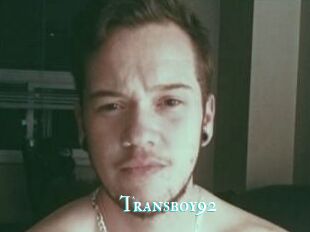 Transboy92