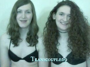 Transcouple69