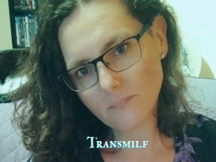 Transmilf