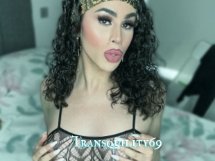Transquility69