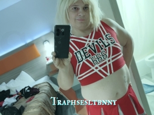 Traphsesltbnny