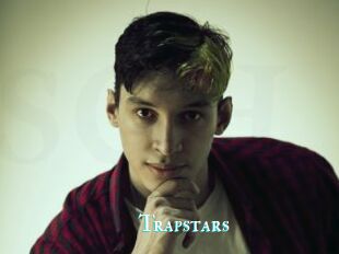 Trapstars
