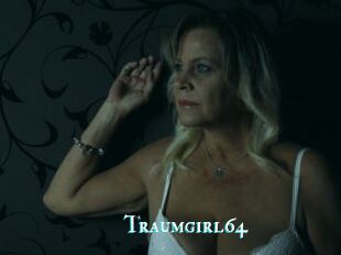 Traumgirl64