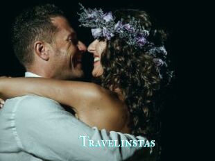 Travelinstas
