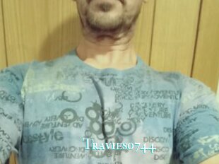 Travieso744