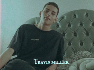 Travis_miller