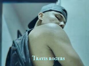 Travis_rogers