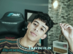 Traviscolin
