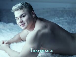 Travishale