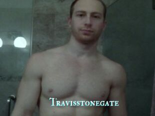 Travisstonegate