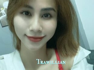 Trawillian