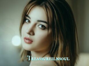 Treassureilnsoul
