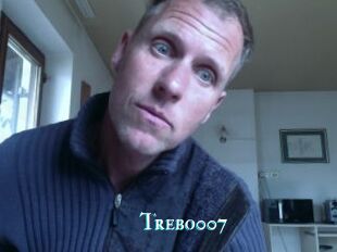 Trebo007