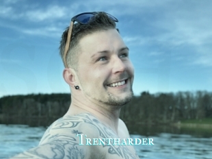 Trentharder