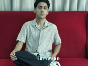 Treyward