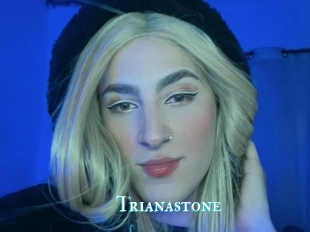 Trianastone