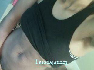 Triggajay223