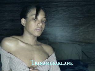 Trinamcfarlane