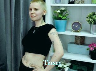 Trinex