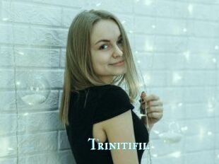 Trinitifil