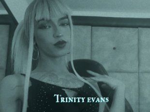 Trinity_evans