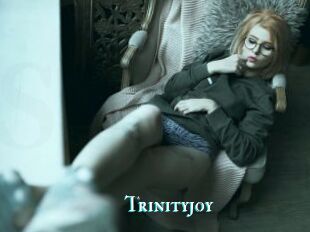 Trinityjoy