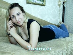 Trinitywest