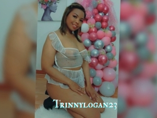 Trinnylogan23