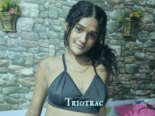 Triotrac