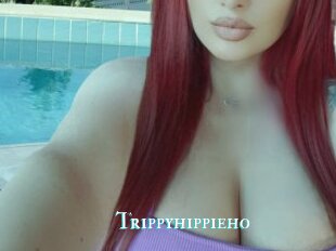 Trippyhippieho