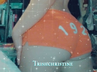 Trishchristine