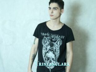Tristanclark