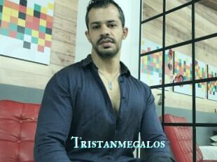 Tristanmegalos