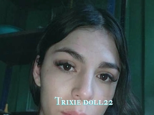 Trixie_doll22