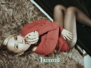 Trixie18