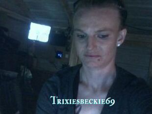 Trixiesbeckie69