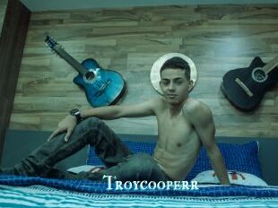 Troycooperr